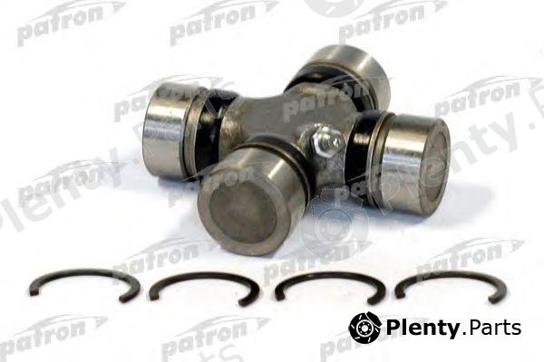  PATRON part PUJ102 Joint, propshaft