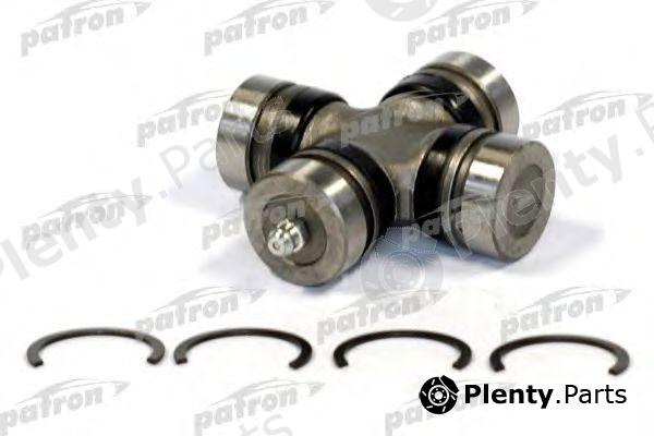  PATRON part PUJ960 Joint, propshaft