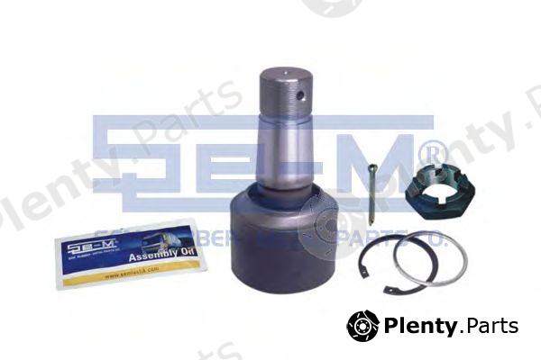  SEM LASTIK part 8532 Repair Kit, link