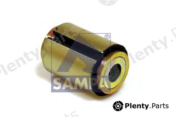  SAMPA part 020.262 (020262) Bush, leaf spring