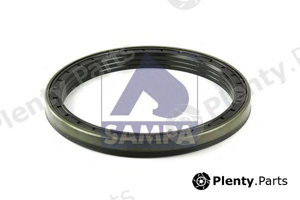  SAMPA part 040.275 (040275) Shaft Seal, wheel hub