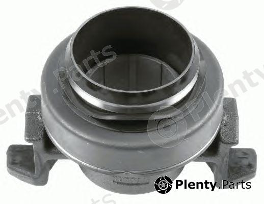  SACHS part 3151000539 Releaser