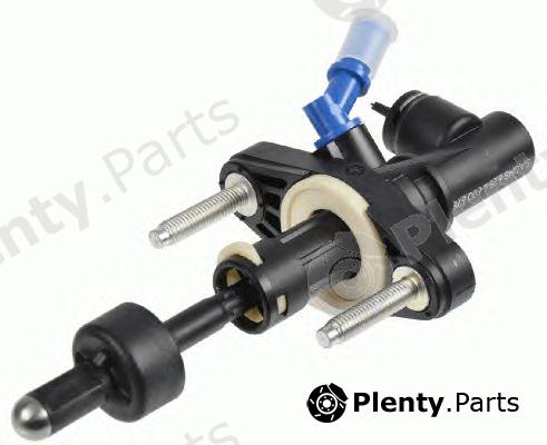  SACHS part 6284600678 Master Cylinder, clutch
