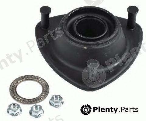  LEMFÖRDER part 2936601 Repair Kit, suspension strut