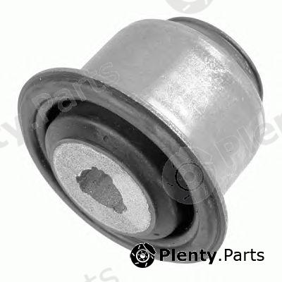  LEMFÖRDER part 2951601 Control Arm-/Trailing Arm Bush