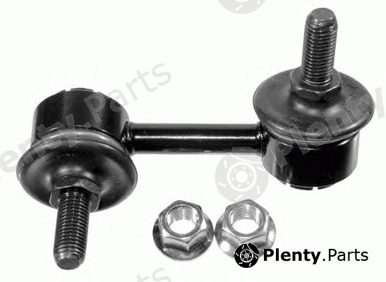  LEMFÖRDER part 3123901 Rod/Strut, stabiliser