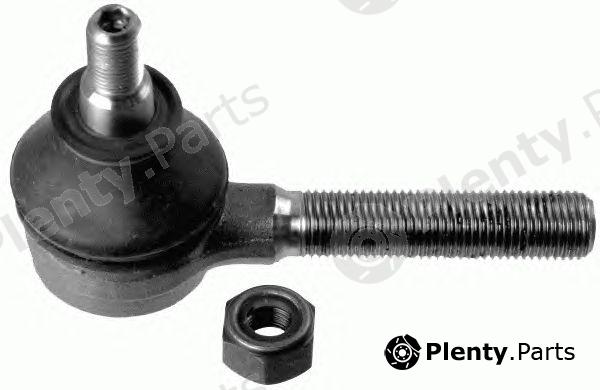  LEMFÖRDER part 3132901 Tie Rod End