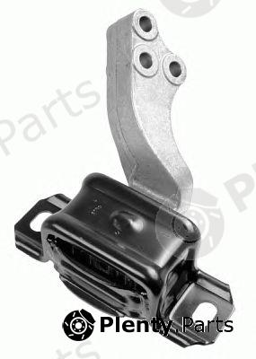  LEMFÖRDER part 3493601 Engine Mounting