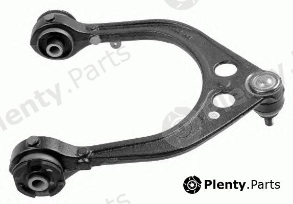  LEMFÖRDER part 3435901 Track Control Arm