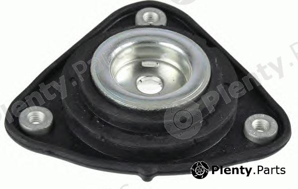  LEMFÖRDER part 3591301 Top Strut Mounting