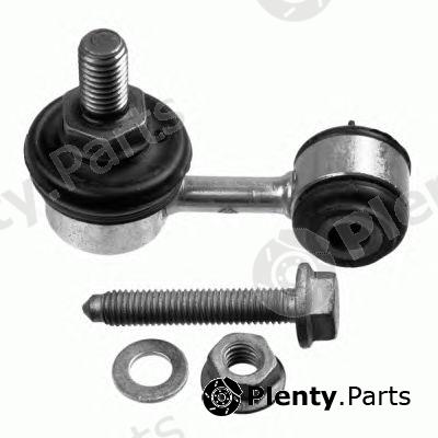  LEMFÖRDER part 2098205 Rod/Strut, stabiliser