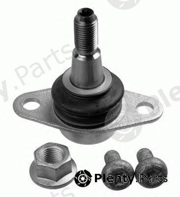 LEMFÖRDER part 3638301 Ball Joint
