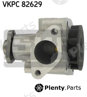  SKF part VKPC82629 Water Pump