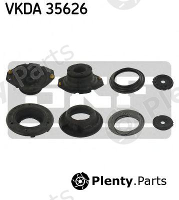  SKF part VKDA35626 Top Strut Mounting