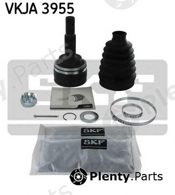  SKF part VKJA3955 Joint Kit, drive shaft