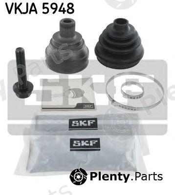  SKF part VKJA5948 Joint Kit, drive shaft