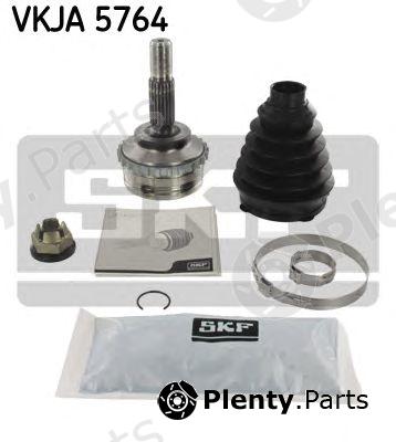  SKF part VKJA5764 Joint Kit, drive shaft