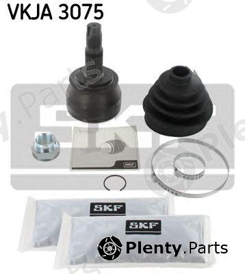  SKF part VKJA3075 Joint Kit, drive shaft