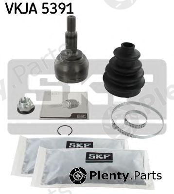  SKF part VKJA5391 Joint Kit, drive shaft