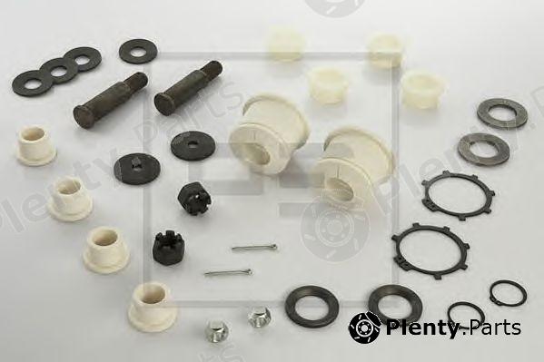  PE Automotive part 013.120-00A (01312000A) Repair Kit, stabilizer suspension