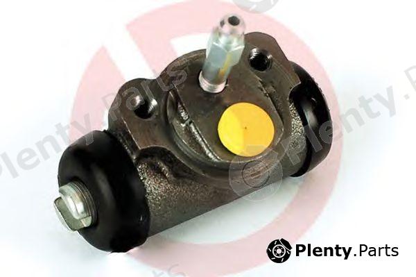  BREMBO part A12420 Wheel Brake Cylinder