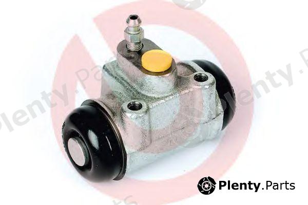  BREMBO part A12567 Wheel Brake Cylinder