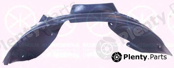  KLOKKERHOLM part 2023388 Panelling, mudguard