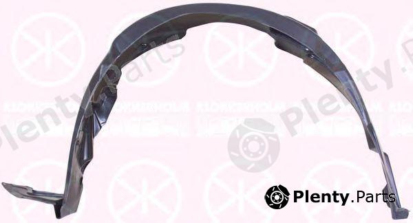  KLOKKERHOLM part 3267388 Panelling, mudguard