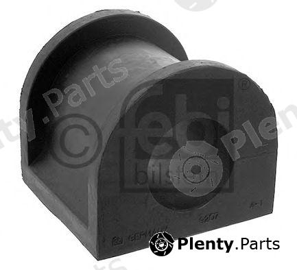  FEBI BILSTEIN part 09207 Stabiliser Mounting