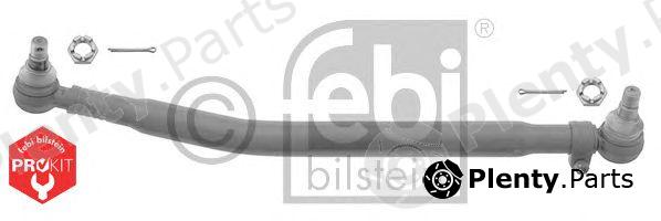  FEBI BILSTEIN part 18701 Centre Rod Assembly