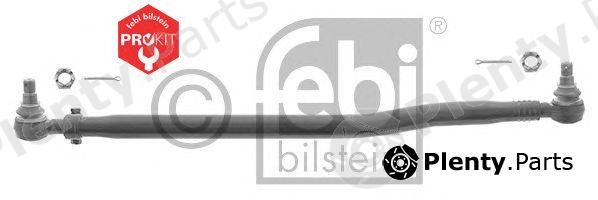  FEBI BILSTEIN part 28206 Centre Rod Assembly