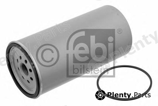  FEBI BILSTEIN part 30006 Fuel filter
