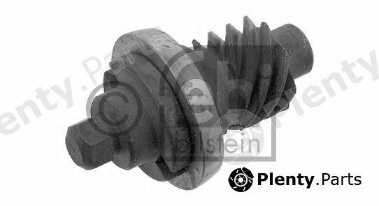  FEBI BILSTEIN part 30488 Repair Kit, automatic adjustment