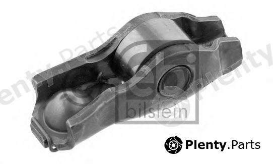  FEBI BILSTEIN part 31293 Finger Follower, engine timing