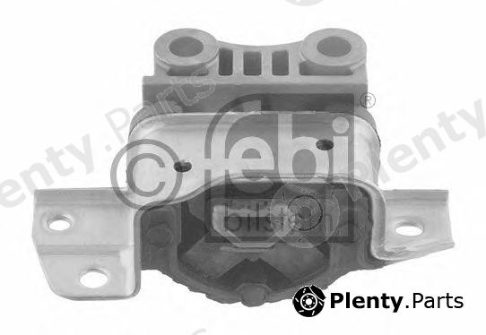  FEBI BILSTEIN part 32287 Engine Mounting