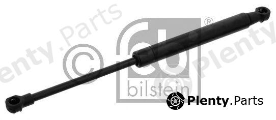  FEBI BILSTEIN part 33061 Gas Spring, boot-/cargo area