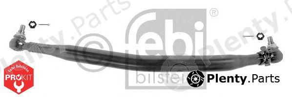  FEBI BILSTEIN part 35175 Centre Rod Assembly