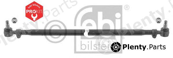  FEBI BILSTEIN part 35411 Rod Assembly