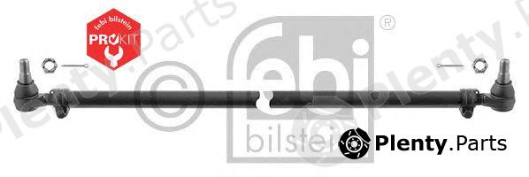 FEBI BILSTEIN part 35660 Rod Assembly