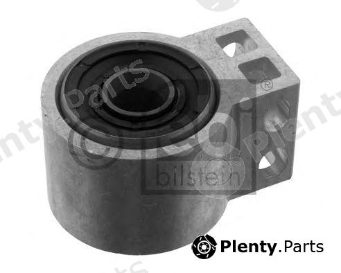  FEBI BILSTEIN part 36595 Control Arm-/Trailing Arm Bush