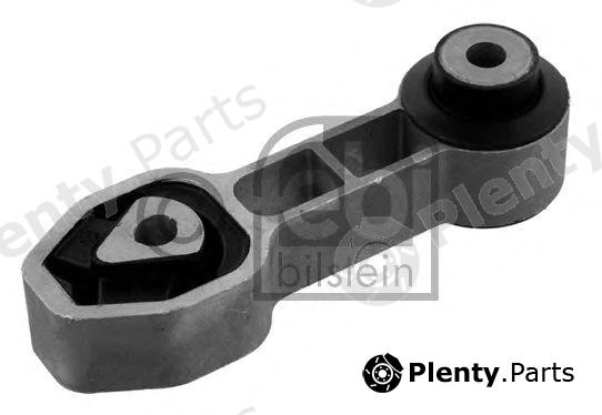  FEBI BILSTEIN part 36616 Engine Mounting