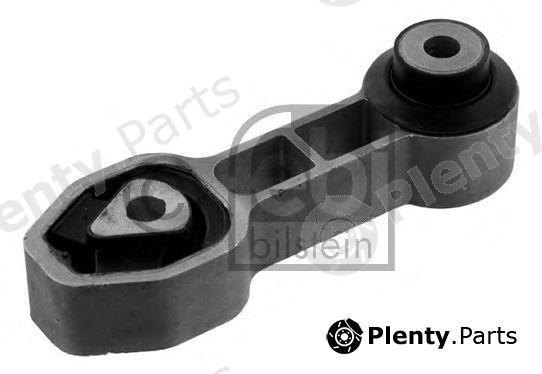  FEBI BILSTEIN part 36617 Engine Mounting