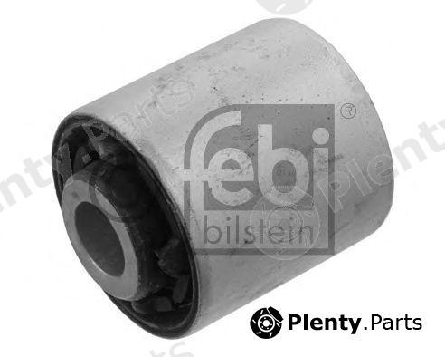  FEBI BILSTEIN part 37948 Control Arm-/Trailing Arm Bush