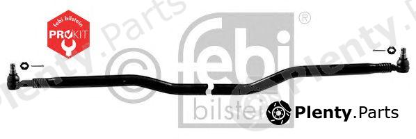  FEBI BILSTEIN part 39349 Centre Rod Assembly
