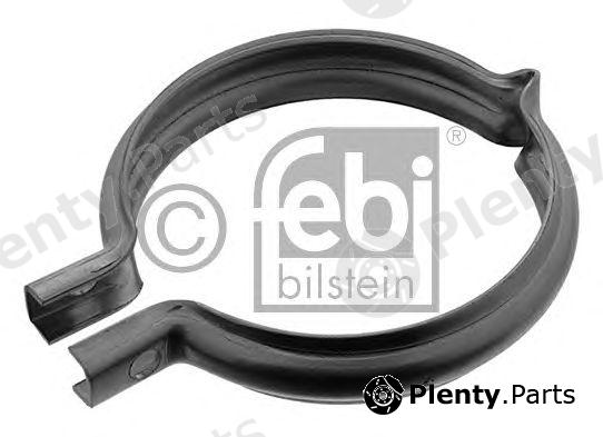  FEBI BILSTEIN part 39532 Pipe Connector, exhaust system