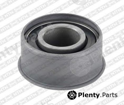  SNR part GE373.15 (GE37315) Deflection/Guide Pulley, timing belt