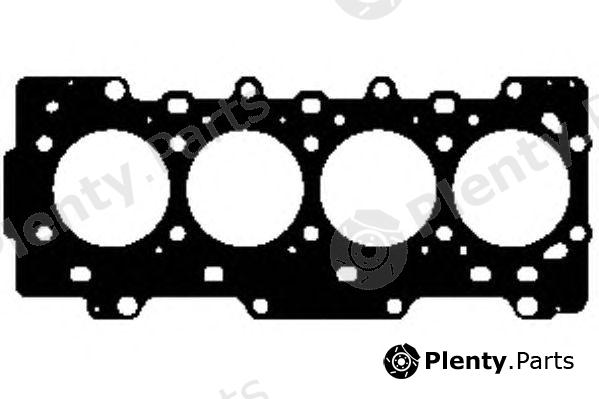  PAYEN part AG9660 Gasket, cylinder head