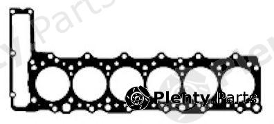  PAYEN part BT550 Gasket, cylinder head