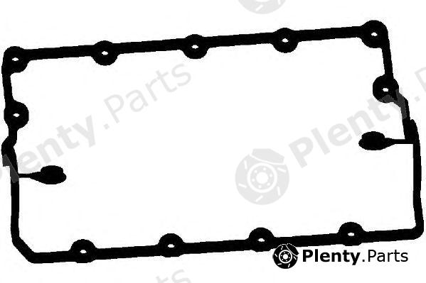  PAYEN part JM5120 Gasket, cylinder head cover