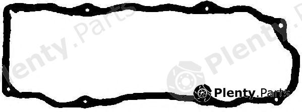  PAYEN part JN624 Gasket, cylinder head cover